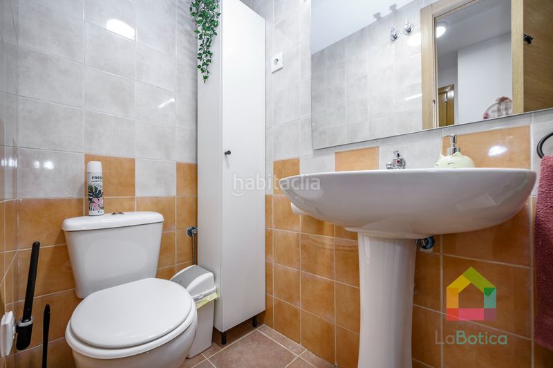 Foto b5e6f527-1a9e-4155-a90f-721d1f79847f. Appartamento con riscaldamento piscina in Gerindote