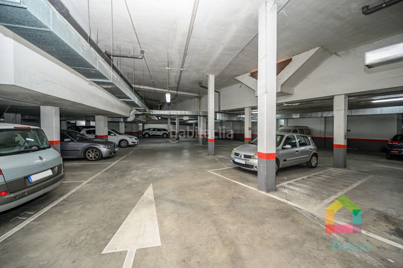 Foto bcf95cc9-637f-4a99-86ff-50ef479737f0. Appartamento con riscaldamento piscina in Gerindote