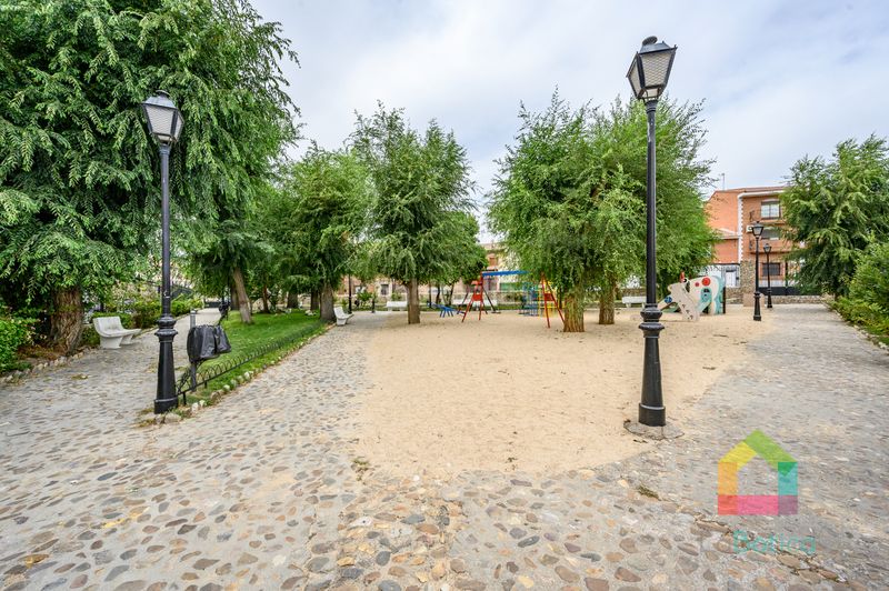 Foto bd78aabc-a967-445f-ae56-d85cca10a87c. Appartamento con riscaldamento piscina in Gerindote