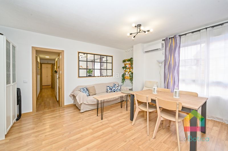 Foto ce8cb147-bb56-4d8a-a23b-a078a4a795f8. Appartamento con riscaldamento piscina in Gerindote