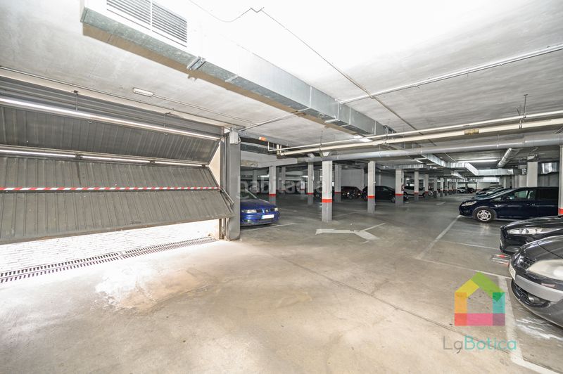 Foto d4e29691-1144-4d34-8fa0-647b1d702d50. Appartamento con riscaldamento piscina in Gerindote