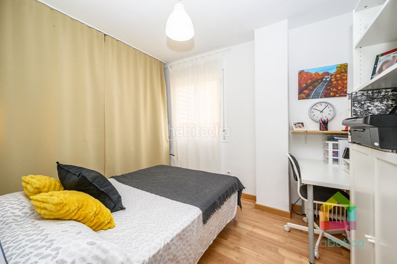 Foto db80aaed-7363-465c-8b45-e01733e368e9. Appartamento con riscaldamento piscina in Gerindote