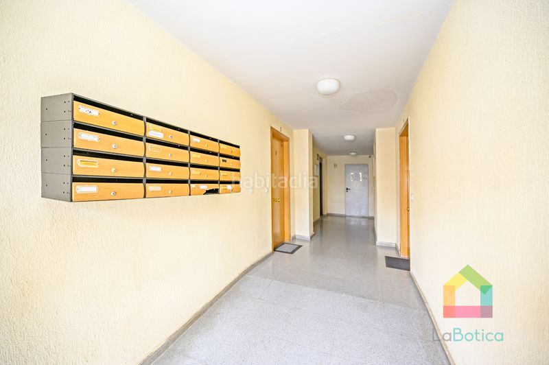 Foto de04ed19-2b0d-40fc-ad8c-974440439231. Appartamento con riscaldamento piscina in Gerindote