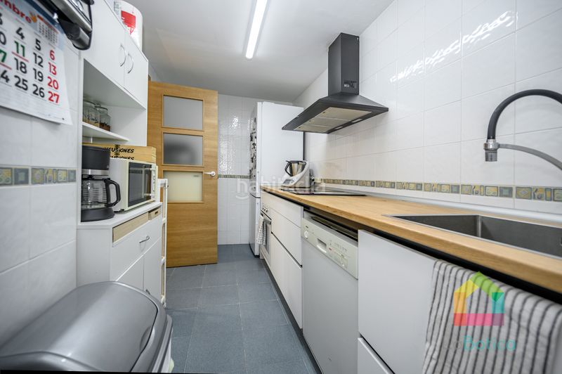 Foto e4b8d8ed-96df-4bbd-b456-ce615298aa33. Appartamento con riscaldamento piscina in Gerindote