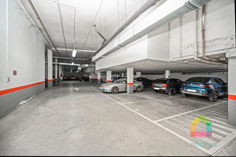 Foto efe87d5d-1d08-4092-a907-79061df0bb6d. Appartamento con riscaldamento piscina in Gerindote