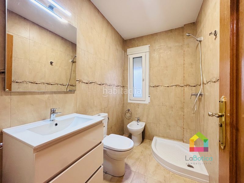 Foto 2bb8d9b1-fb28-4e4f-855d-274a02f81035. Pis a Ajofrín