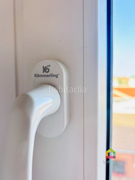 Foto 7425c387-7998-4df3-90c0-1a71bc39a8fb. Pis a Ajofrín