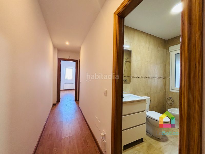 Foto c50dd76c-2b09-48ce-a646-05cf314312bf. Pis a Ajofrín