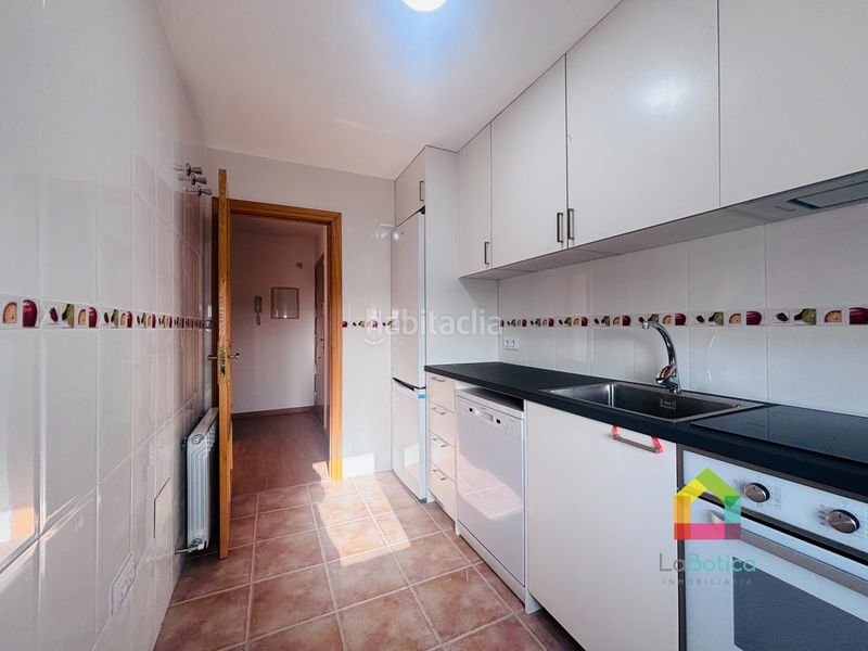Foto f05b9065-1cb1-4cf3-8d55-e17218ef2379. Pis a Ajofrín