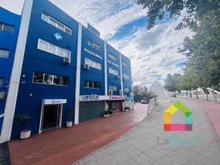 Business premise in Santa Teresa-Vista Hermosa