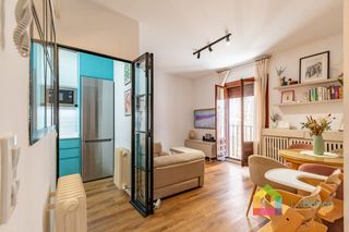 Casa a Casco Histórico