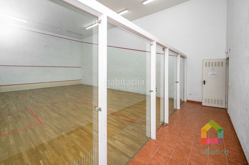 Foto 8af672e4-bfd7-4ef4-aff0-222ad36d12d0. Apartament amb aparcament piscina a Avenida Europa-San Antón Toledo