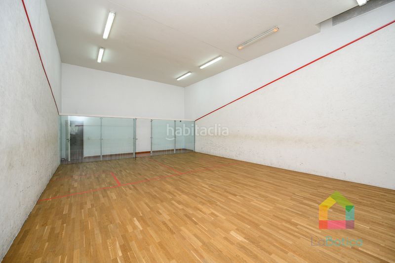 Foto a9cf4bad-131c-476d-9c57-0acc899374ce. Apartament amb aparcament piscina a Avenida Europa-San Antón Toledo