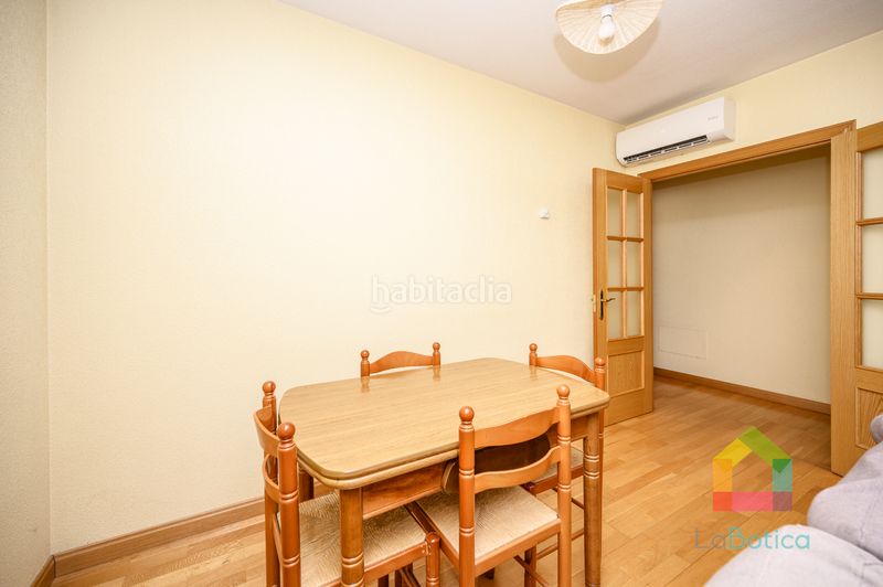 Foto afaf55ff-0b70-42fe-892a-518827ac6ab6. Apartament amb aparcament piscina a Avenida Europa-San Antón Toledo