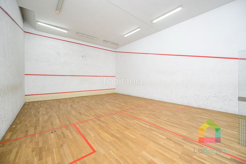 Foto d96f2b87-6a7f-4230-8a15-31854818f777. Apartament amb aparcament piscina a Avenida Europa-San Antón Toledo