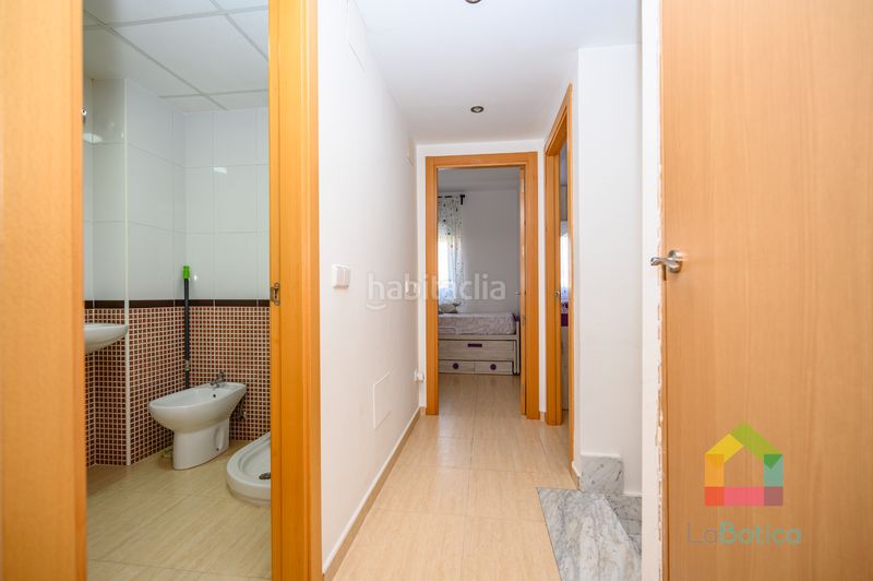 Foto 520e66a6-f3b0-46b9-bbd4-55e832e425fc. Casa aparellada amb calefacció piscina a Magán