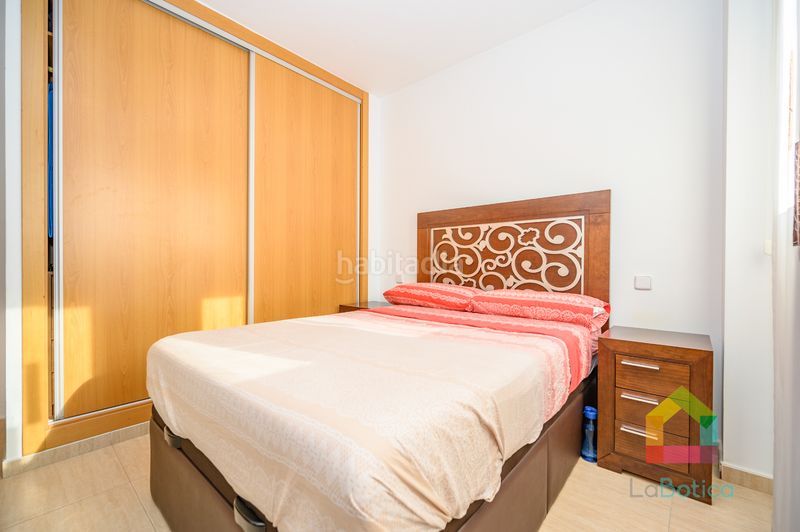 Foto 92bcef22-8ae0-42cd-9fe7-d88e53b79d6d. Casa aparellada amb calefacció piscina a Magán