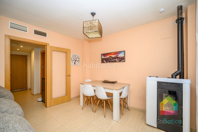 Foto b08c8e07-0ca4-43d3-a4f6-03f9fdfb6c43. Casa aparellada amb calefacció piscina a Magán