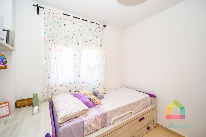 Foto c516552f-03b2-47c5-8605-beb99278ad5b. Casa aparellada amb calefacció piscina a Magán
