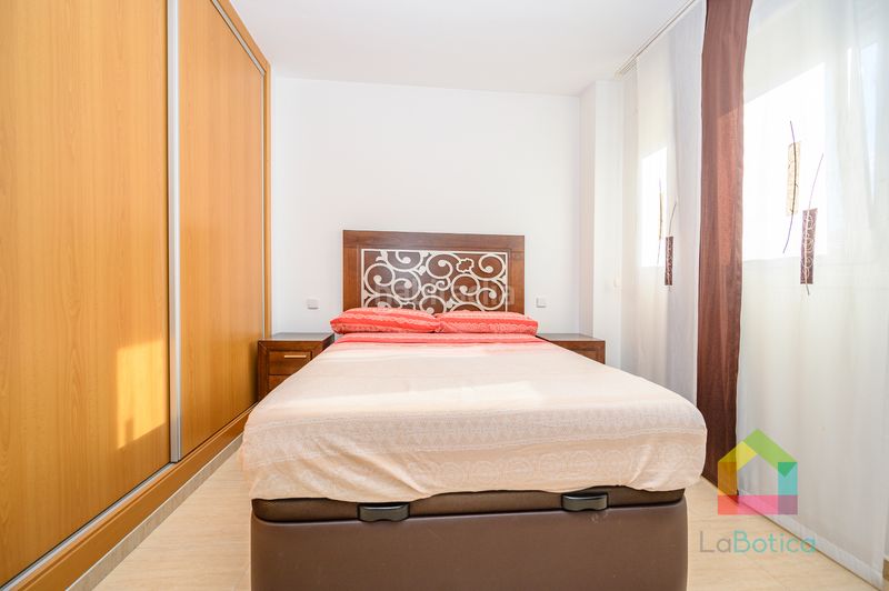 Foto ff11b55b-f09f-4306-9cb4-d4546d2e54dc. Casa aparellada amb calefacció piscina a Magán