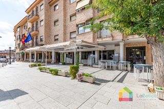 Appartamento in Argés. Vivir en el corazón de argés, con todo a un paso