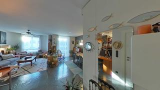 Pis  Kolon pasealekua. Precioso piso de diseño, 118 m2, exterior a paseo colón y a pati