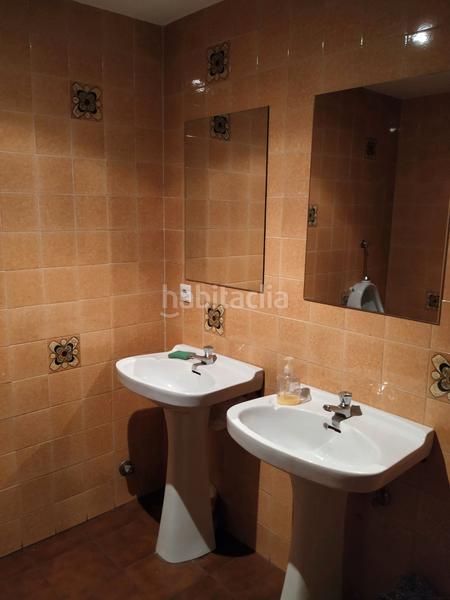 Foto 11a8fbb8-2cf8-4c77-8271-e3656f672ed5. Bureau dans Gros Donostia - San Sebastián