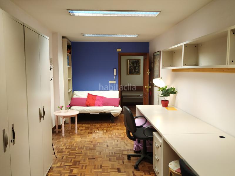 Foto 345aada4-9792-41b3-9d30-9e45b25a1fd2. Bureau dans Gros Donostia - San Sebastián