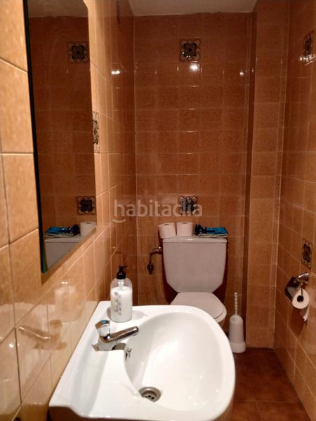 Foto 3abe62fb-9a34-4df4-882d-4c340a29184a. Bureau dans Gros Donostia - San Sebastián