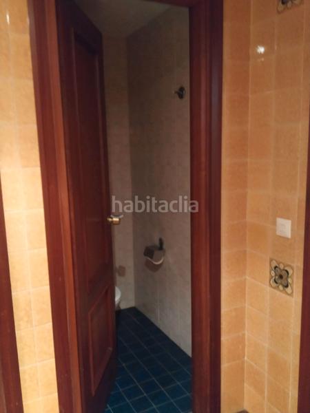 Foto 4676ddb7-b389-4849-9ed5-2e66bc5cc1db. Bureau dans Gros Donostia - San Sebastián