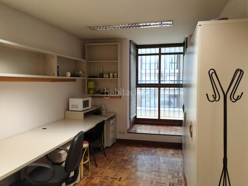 Foto 5344df4c-8871-4747-8d46-045845e5b06b. Bureau dans Gros Donostia - San Sebastián