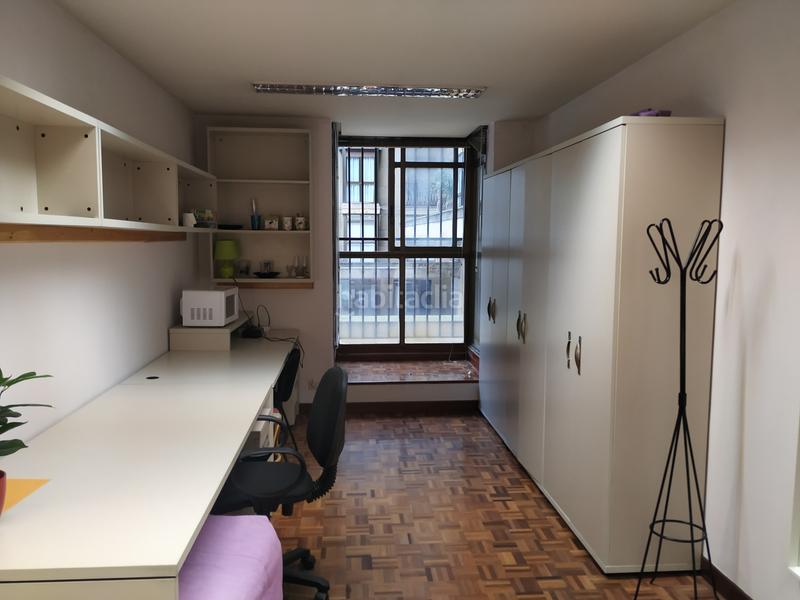 Foto 562cbf63-a543-4284-a3da-e66f1b9d99a3. Bureau dans Gros Donostia - San Sebastián