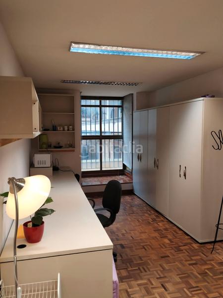 Foto 7a1b9a47-18ec-41d8-b449-cf949a647c67. Bureau dans Gros Donostia - San Sebastián