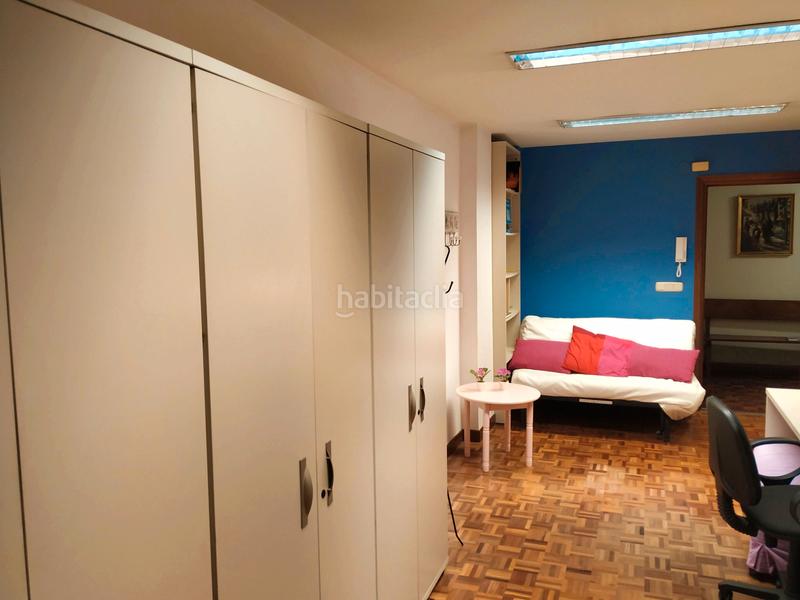 Foto abd3c344-06c5-41b6-a677-6a44153704c7. Bureau dans Gros Donostia - San Sebastián