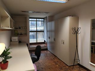 Büro  José arana kalea