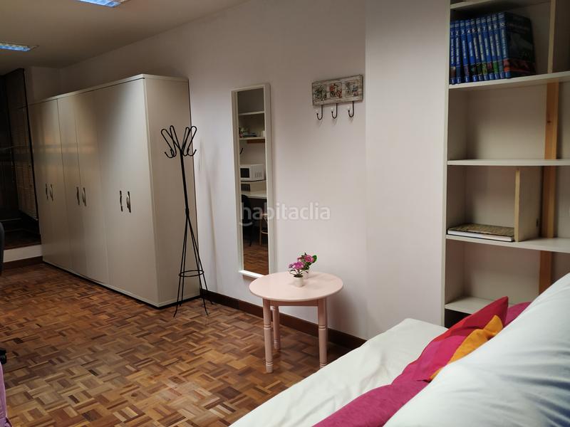 Foto 667e1901-b596-43fe-ae88-7689b666bdc9. Büro in Gros Donostia - San Sebastián