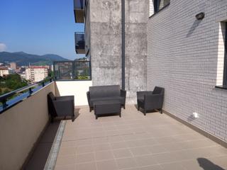 Dúplex  N/a