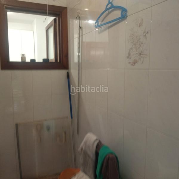 Foto 9a071362-dca7-4ffd-bae8-d415900176d5. Casa adossada amb calefacció aparcament a Egia Donostia - San Sebastián
