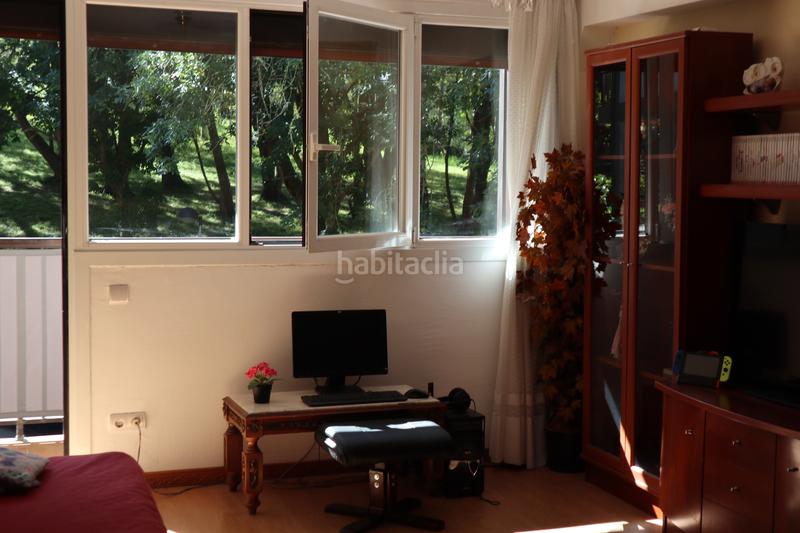 Foto 00b9ad1d-40a4-41ec-865b-94f4d641ae46. Pis a larratxo pasealekua 40 a Altza Donostia - San Sebastián