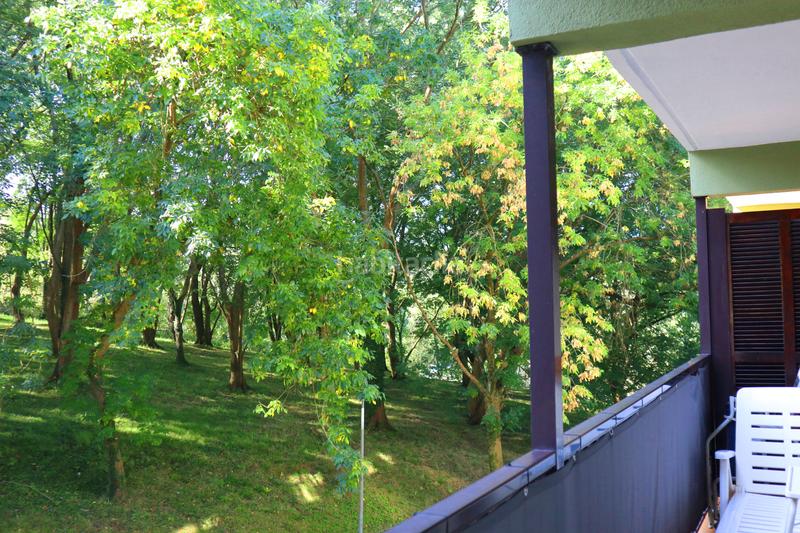 Foto 056dfd01-f8b6-494b-b414-638e78325e80. Pis a larratxo pasealekua 40 a Altza Donostia - San Sebastián