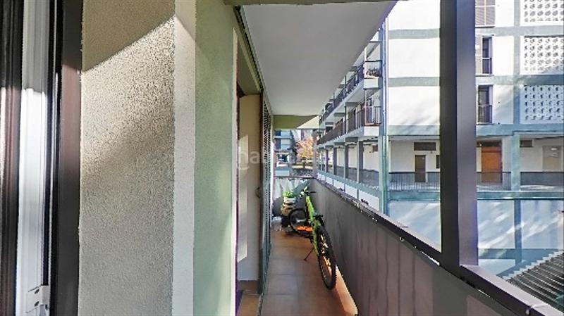 Foto 06aa10dc-c7e6-4129-89ab-2e234c7b655e. Pis a larratxo pasealekua 40 a Altza Donostia - San Sebastián