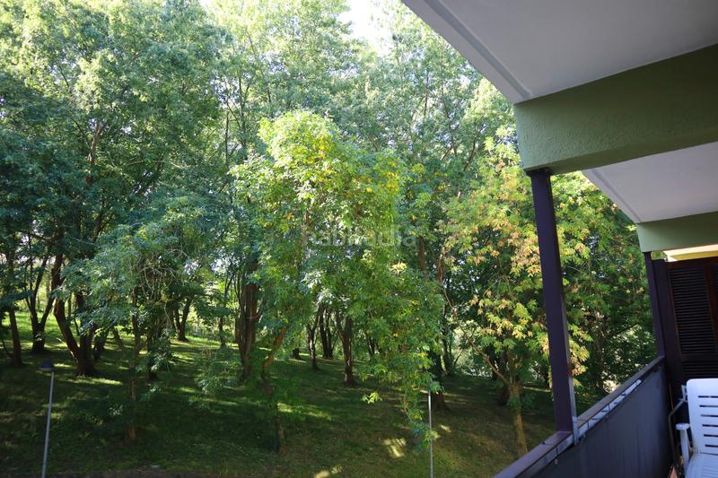 Foto 0e634df0-d543-402f-b351-40c1a7b05183. Pis a larratxo pasealekua 40 a Altza Donostia - San Sebastián