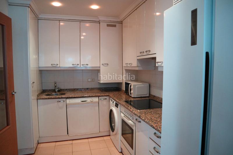 Foto 3b84b531-13f7-42a9-9efa-acffd8823d9e. Pis a larratxo pasealekua 40 a Altza Donostia - San Sebastián