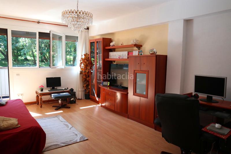 Foto 3ff17e5e-04e3-4934-801e-ae1f192583d0. Pis a larratxo pasealekua 40 a Altza Donostia - San Sebastián