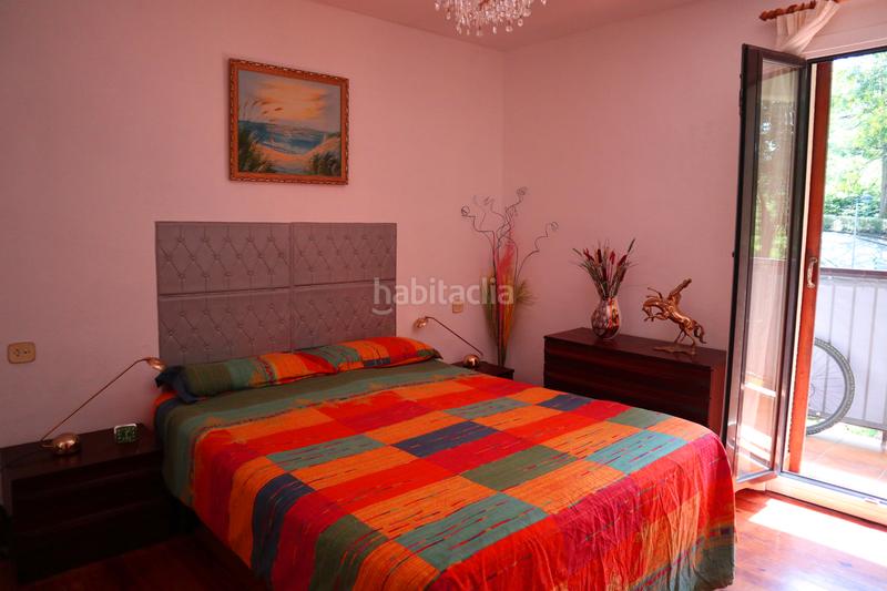 Foto 402a81d3-6ade-45c9-afce-c88b81a70bdb. Pis a larratxo pasealekua 40 a Altza Donostia - San Sebastián