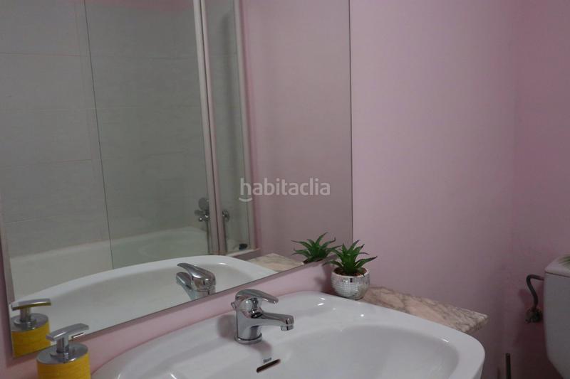 Foto 57d34cf3-b3b5-4e7d-aa53-d8b7ce80ec1f. Pis a larratxo pasealekua 40 a Altza Donostia - San Sebastián