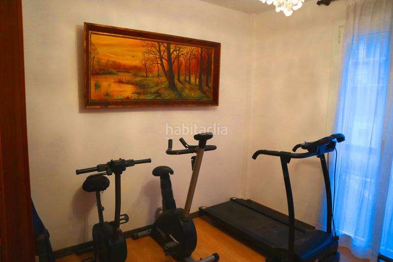 Foto 834871c9-697b-4b84-b95a-8d5c07f6a45c. Pis a larratxo pasealekua 40 a Altza Donostia - San Sebastián