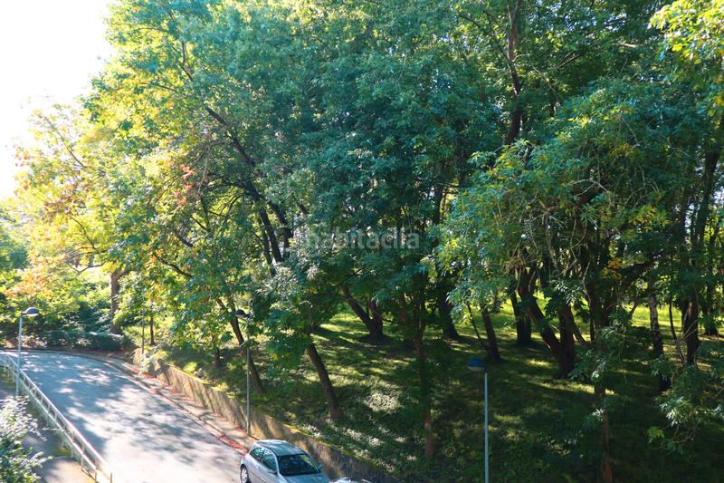 Foto 9160c710-5b49-42c8-b43d-dcc13a4700b2. Pis a larratxo pasealekua 40 a Altza Donostia - San Sebastián