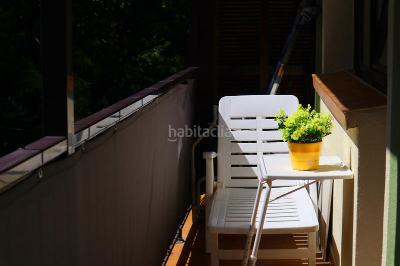 Foto 9bff054f-0aa1-4fe9-9cea-b9218f01256b. Pis a larratxo pasealekua 40 a Altza Donostia - San Sebastián