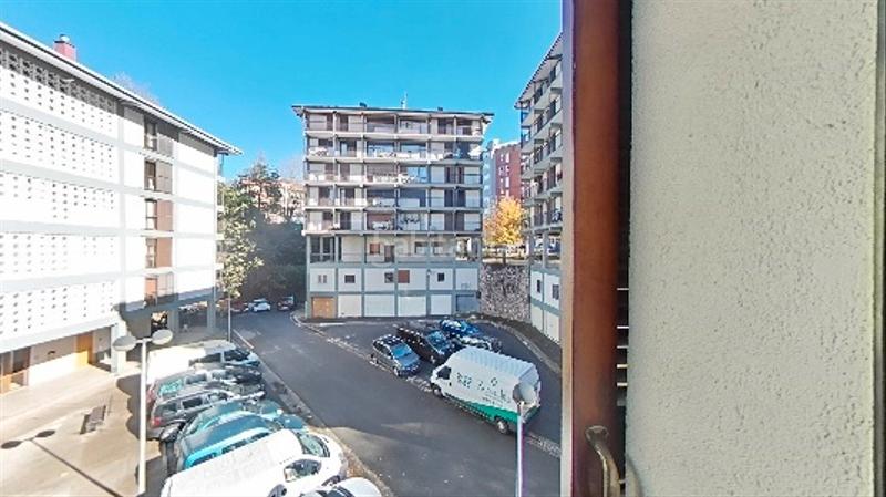 Foto a437c04e-4b8f-4e0b-a517-db4e24394c06. Pis a larratxo pasealekua 40 a Altza Donostia - San Sebastián